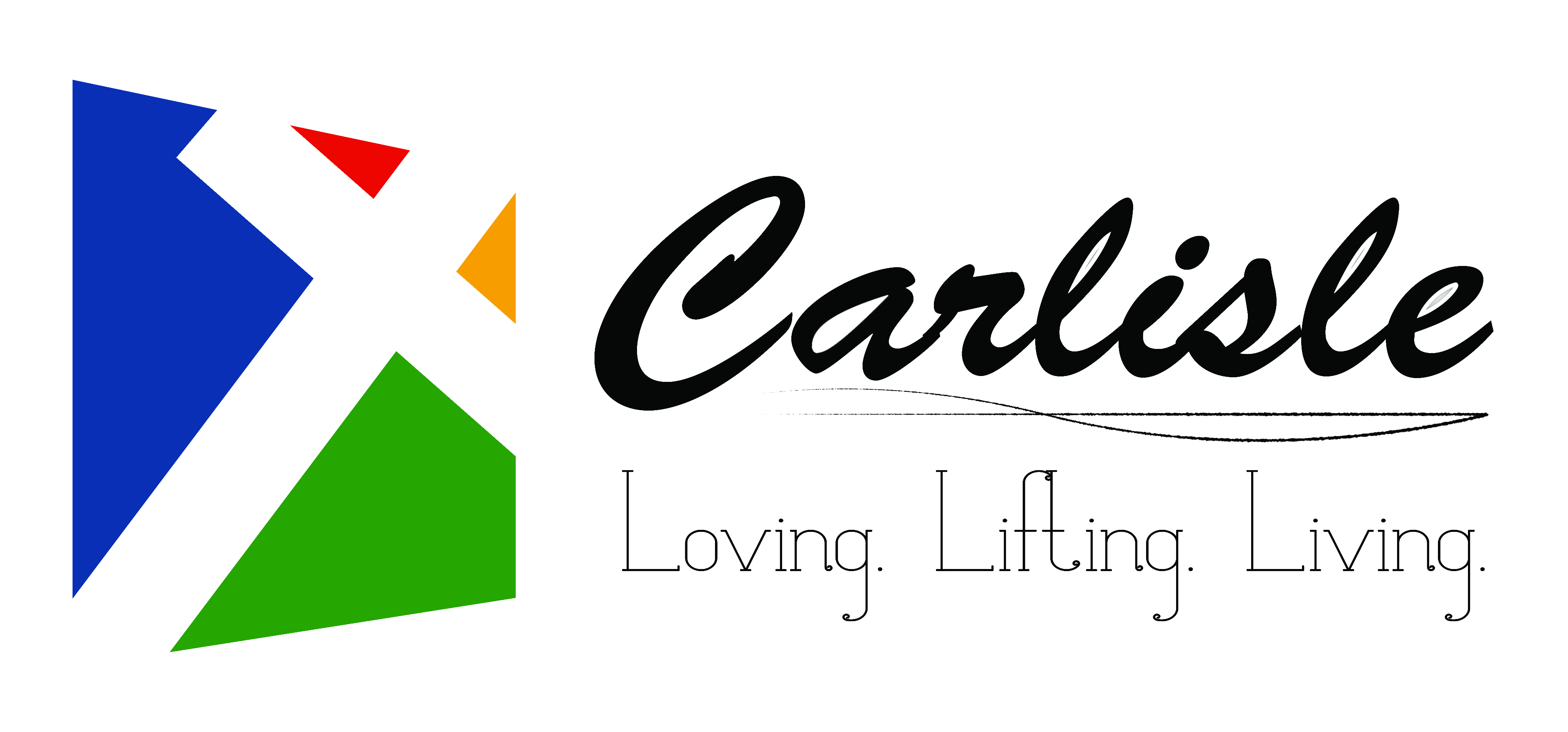 WHAT'S ON CARLISLE Carlisle Baptist Church