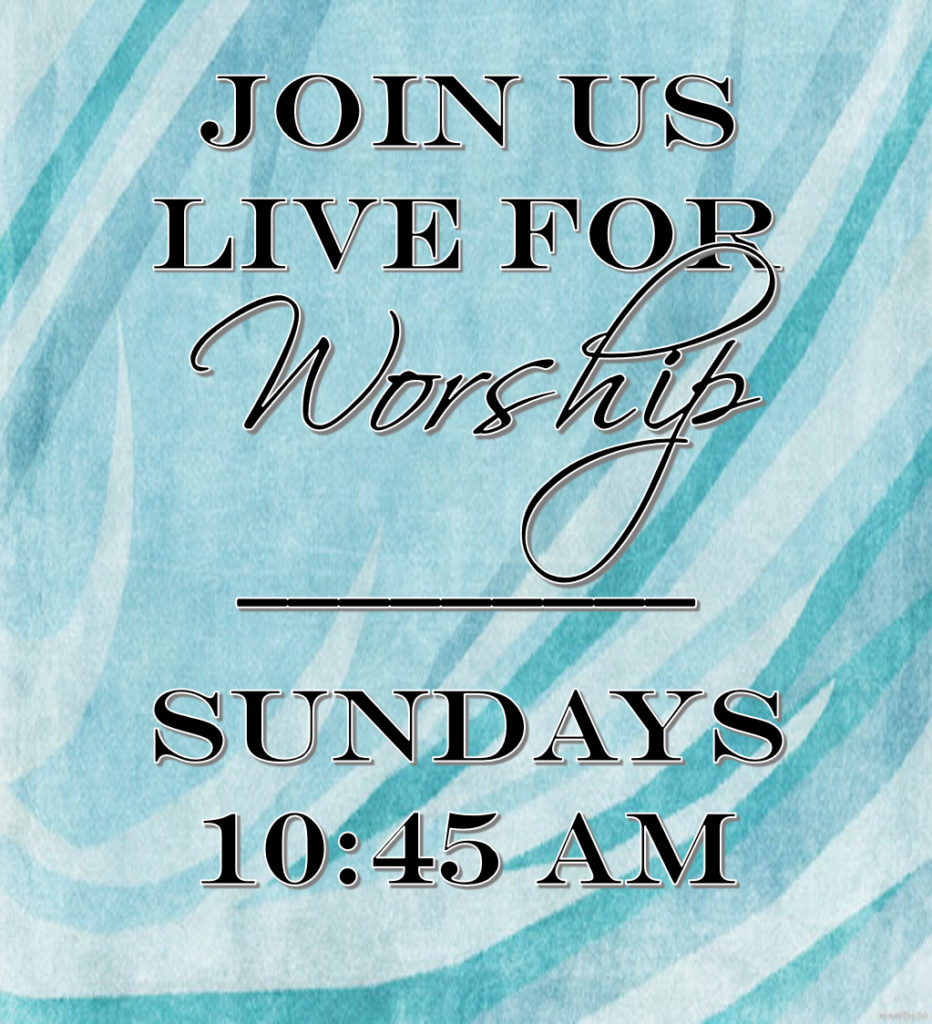 WHAT'S ON CARLISLE Carlisle Baptist Church